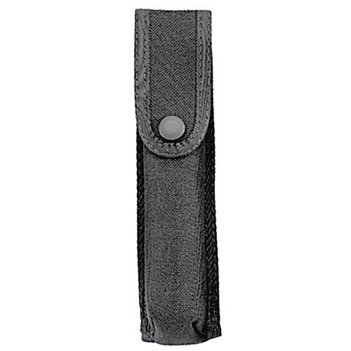 Uncle Mike’s Light Case - Tactical & Duty Gear
